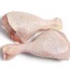 Frozen grade A chicken drumstick