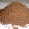 Meat and bone meal