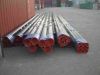 ERW STEEL PIPE