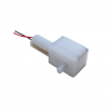 Toy gear box motor sup...