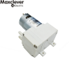 vacuum suction pump Br...