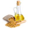 Wholesale russian soy ...