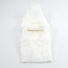 Buy Quality OEM Brand Breathable Magic Cotton Cheap Disposable Wholesale Baby Diapers/Baby Pants Softcare Baby Diaper