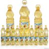 Order Certified High Food Grade Crude Sunflower Oil And Refined/Unrefined Sunflower Oil