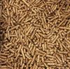 HOT SELLING WOOD PELLET (PINE WOOD)