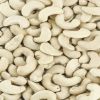 Cashew nut for wholesa...