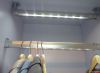 PIR Motion Sensor Ligh...