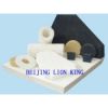 Silicon Carbide Ceramic Foam Filters