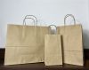 wholesale kraft paper ...