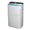 Ion H13 Hepa Filter Uv...