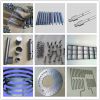 Molybdenum heating ele...