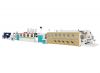 Flexo Printer Inline F...