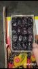mazafati dates , piaro...