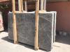 Tundra marble