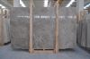 Tundra marble