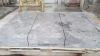Tundra marble