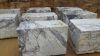 Milas Lilac Marble Block, Turkey Lilac Marble