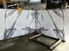 Milas Lilac Marble Block, Turkey Lilac Marble