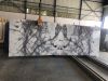 Milas Lilac Marble Block, Turkey Lilac Marble