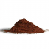 Cocopeat Block
