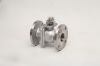 Ball  Float Valve