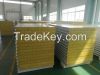 50-150mm Thickness Roc...