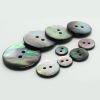 Shell Button