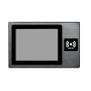 Fanless Dustproof Anti...