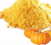 Pumpkin powder