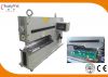 LED PCB Depaneling Mac...