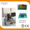 FPC/PCB Hot Bar Solder...