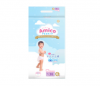 AMICO baby diapers