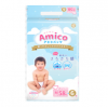 AMICO baby diapers