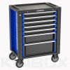 Ningbo Kinbox 7 Drawer...