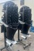 TWIN SET - 2015 Mercur...