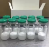 99% Purity Lyophilized...