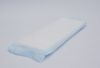 Maternity Pads (Disposables)