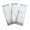 Maternity Pads (Disposables)