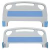 Bed Header and Footer ...