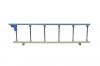 Bed Side Railing