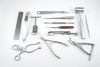 Orthopedics Surgical I...