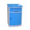 Bed side table / Locker
