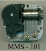 MMS-101  Mechanical Mu...