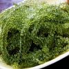 Sea Grapes Green Caviar Seaweed Sea Grapes Whatsapp 84348545435