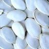 pumpkin seeds
