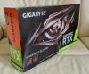 MSI GeForce RTX 3090 T...