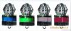 Diamond LED Strobe Lig...