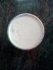 Egg Shell Powder