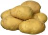 patatoes