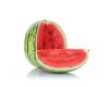 Fresh Water Melon Fast Shipping high Quality water melon from Turkey